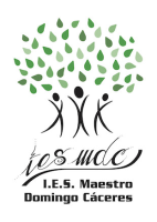 AULA VIRTUAL MBC. INFORMÁTICA